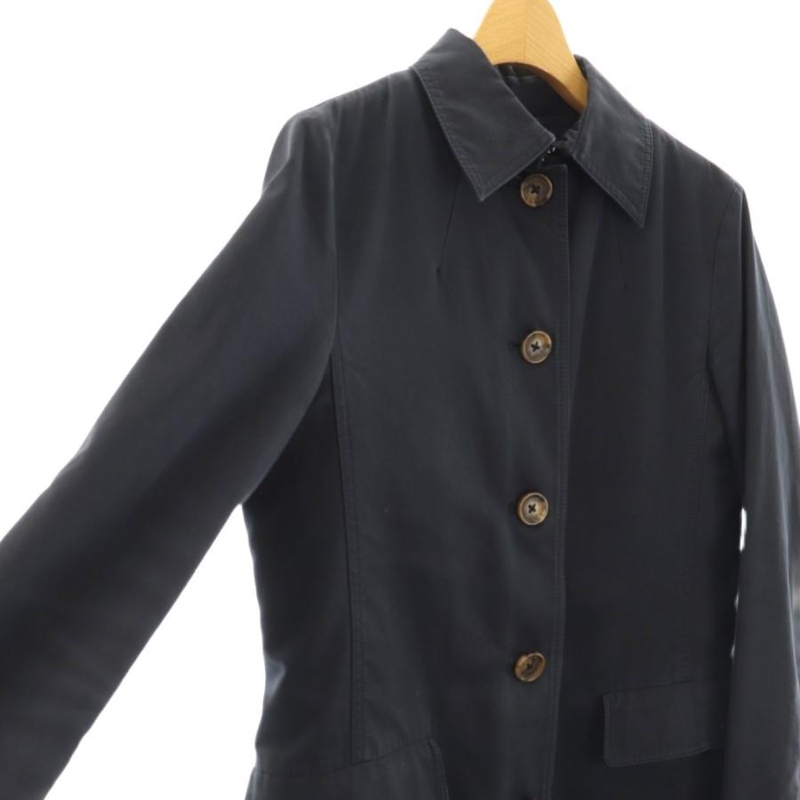 BROOKS BROTHERS（ブルックスブラザーズ） ライナー付き コート ミドル