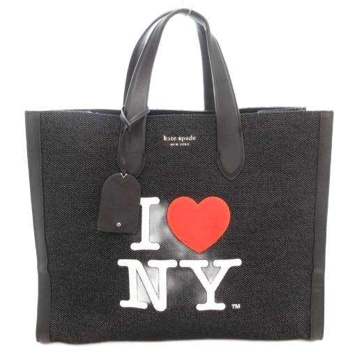 kate spade NEW YORK（ケイト・スペード ニューヨーク） ケイト 