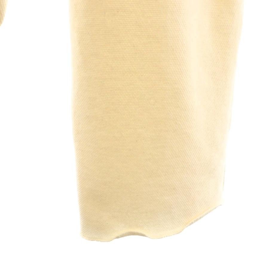 ジャーナルスタンダード ラックス JOURNAL STANDARD LUXE 25SS カノコ  