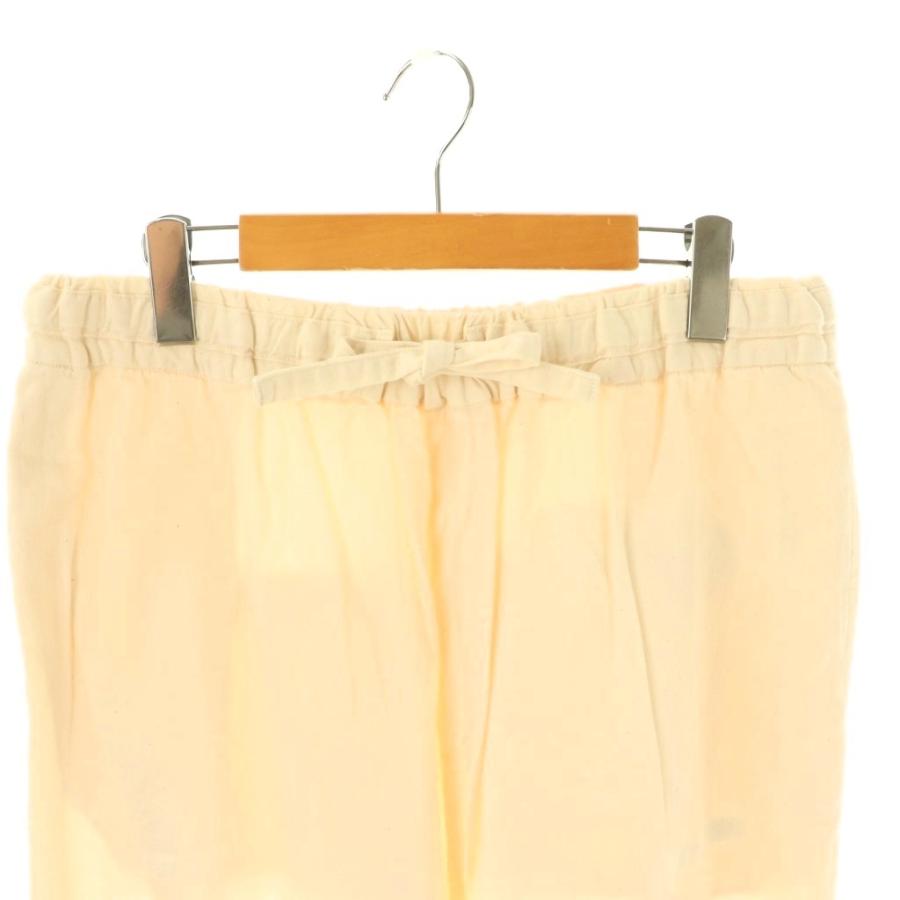 ジャーナルスタンダードラックス | トロピカル イージーパンツ 追加》トロピカル イージーパンツ（スラックス）｜journal standard