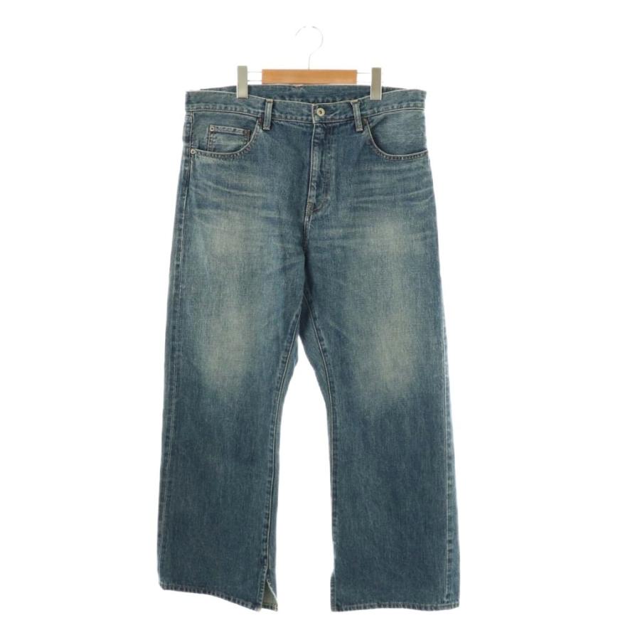 JOURNAL STANDARD LUXE 13OZ 5PKデニム ジャーナルスタンダード ラックス JOURNAL STANDARD LUXE 13OZ デニム