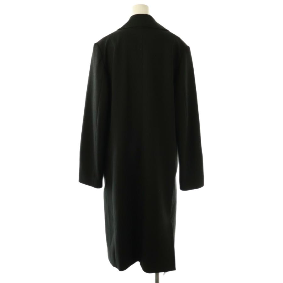 トーマスマグパイ 黒 オールインワン 38サイズ トーマスマグパイ 黒 オールインワン 38サイズ トーマスマグパイ