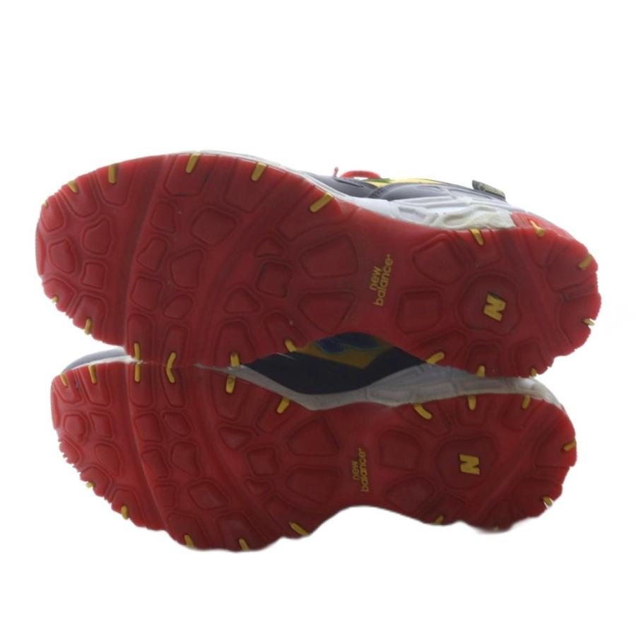 New Balance（ニューバランス） NEW BALANCE the Apartment ML801GTX