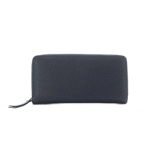 楽天市場】MAISON MARGIELA メゾンマルジェラ 11 ラウンドファスナー長