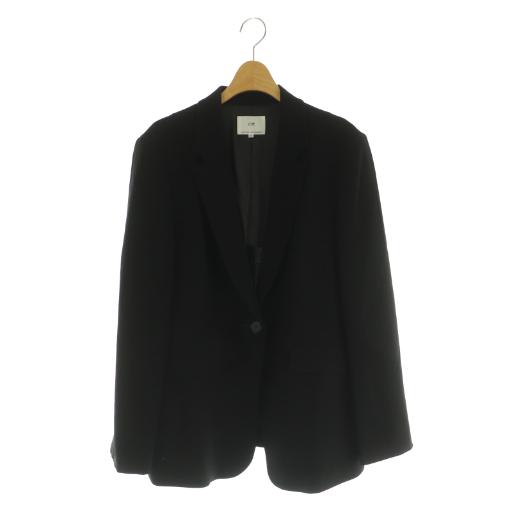 23区 オンワード樫山 24SS トリアセダブルジョーゼット