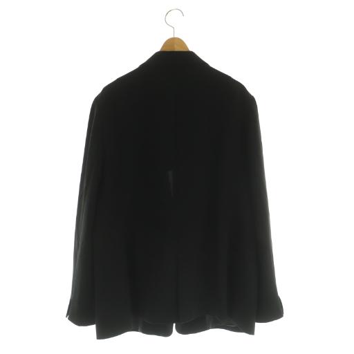 【リクエスト値下リゾート未使用】レアオンワード樫山オーダー毛絹麻製ジレ4ポケット KASHIYAMAオーダースーツ、二回目の購入ならオンラインが