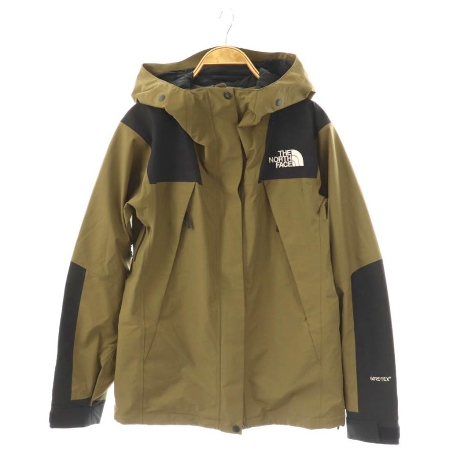 THE NORTH FACE（ザ ノースフェイス） THE NORTH FACE Mountain