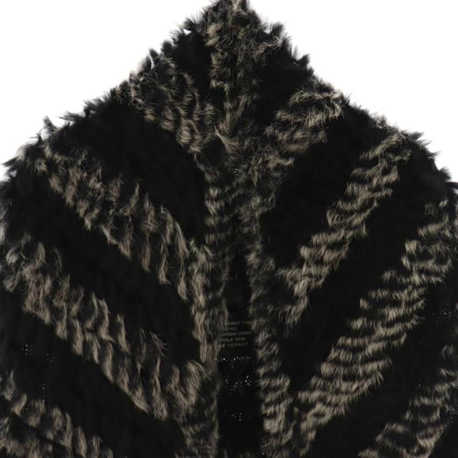 MARC BY MARC JACOBS（マーク バイ マーク ジェイコブス