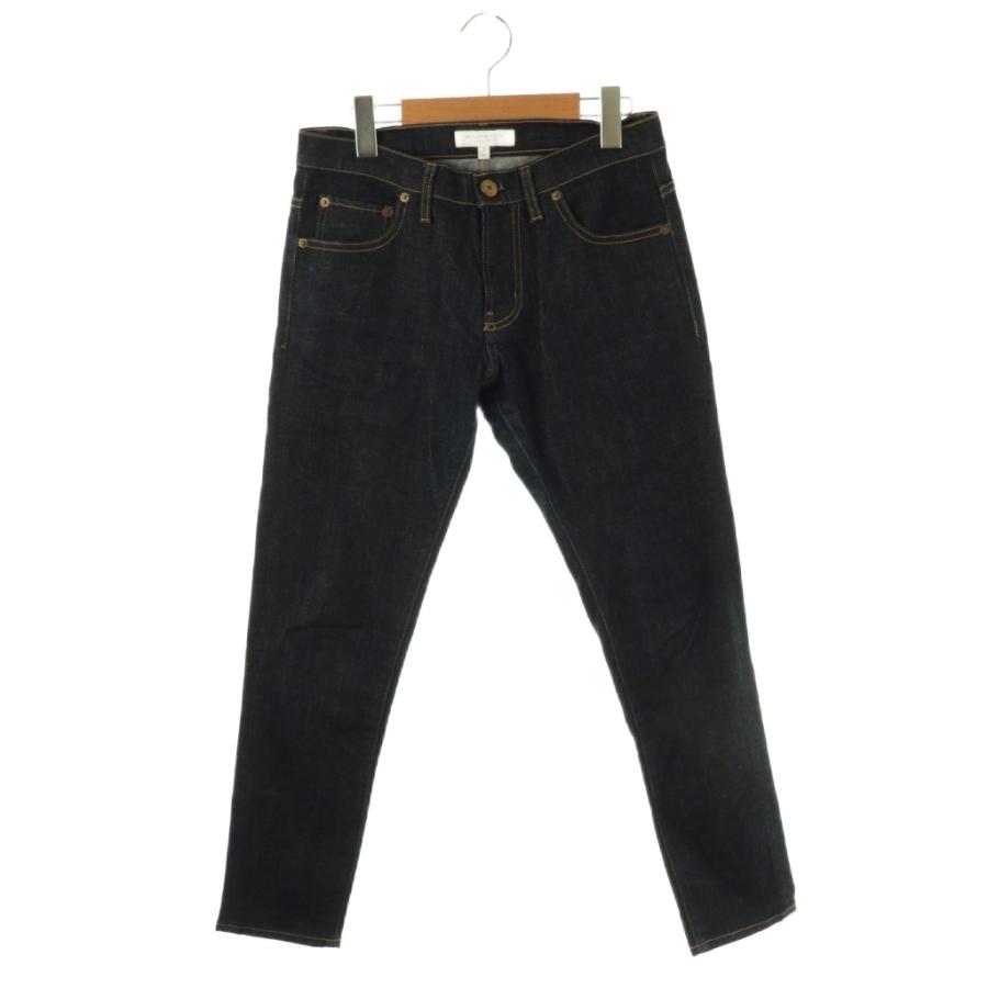 B&Y ユナイテッドアローズ BEAUTY&YOUTH ビューティー&ユース 10.7OZ 