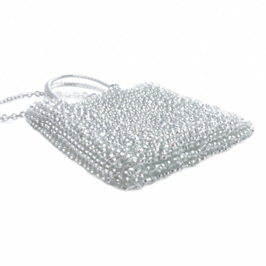 ANTEPRIMA アンテプリマ スタンダード ミニアトゥーラ ワイヤー