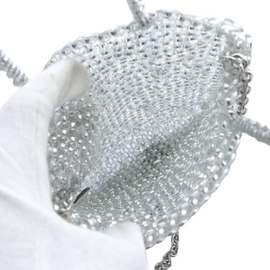 ANTEPRIMA アンテプリマ スタンダード ミニアトゥーラ ワイヤー