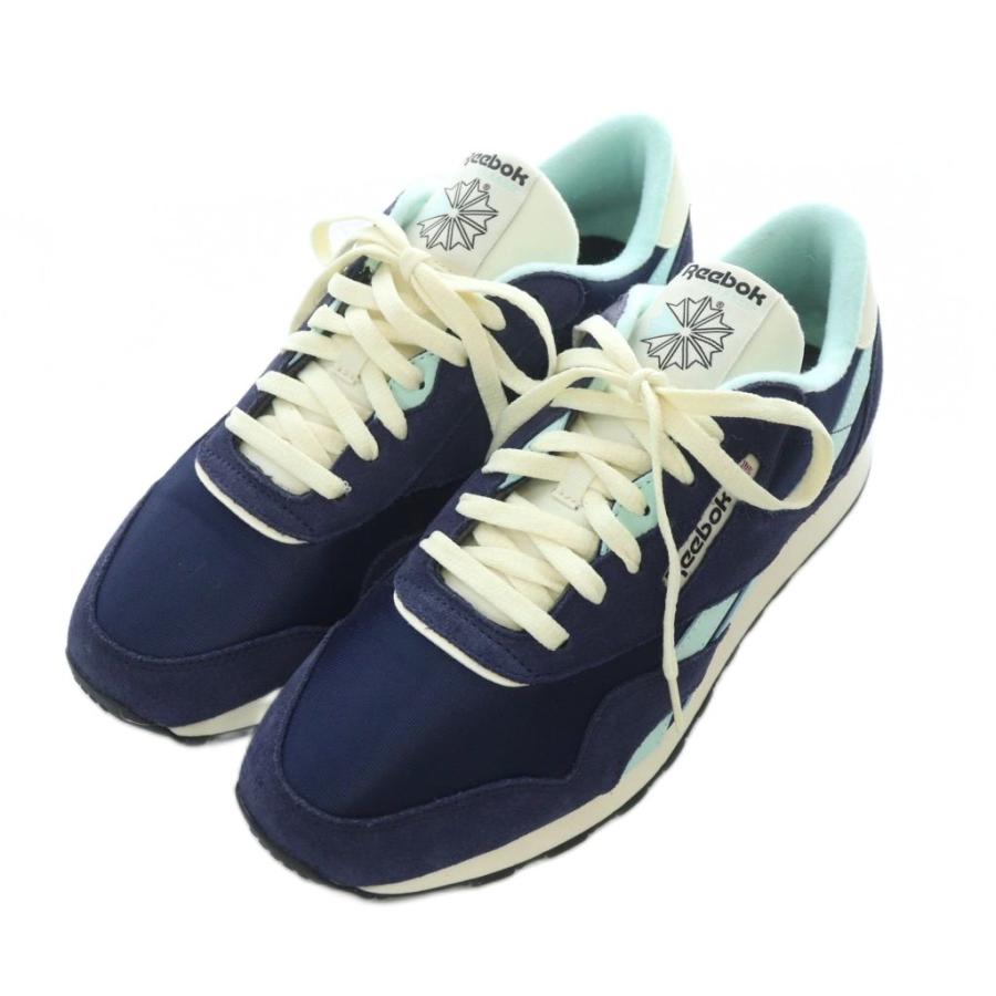 その他 Bolton Wanderes Reebok LS 2008/09 Cahill その他 Bolton Wanderes Reebok LS 2008/09 Cahill Bolton Wanderes