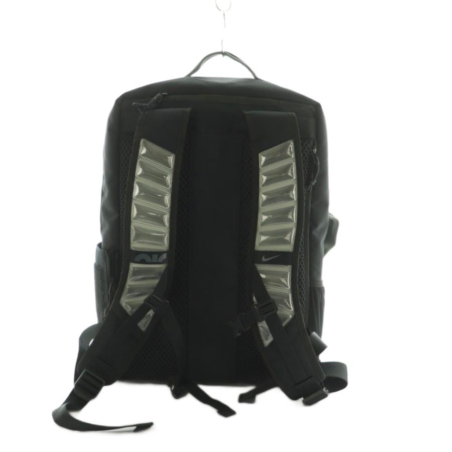 NIKE（ナイキ） NIKE 32L ユーティリティ エリート バックパック