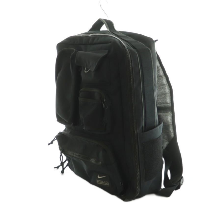 NIKE（ナイキ） NIKE 32L ユーティリティ エリート バックパック