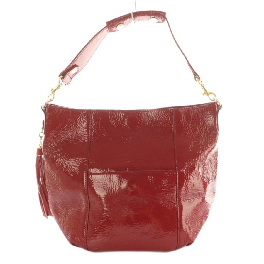 アタオ ATAO キャンディ 2wayバッグ ハンド ワンショルダー