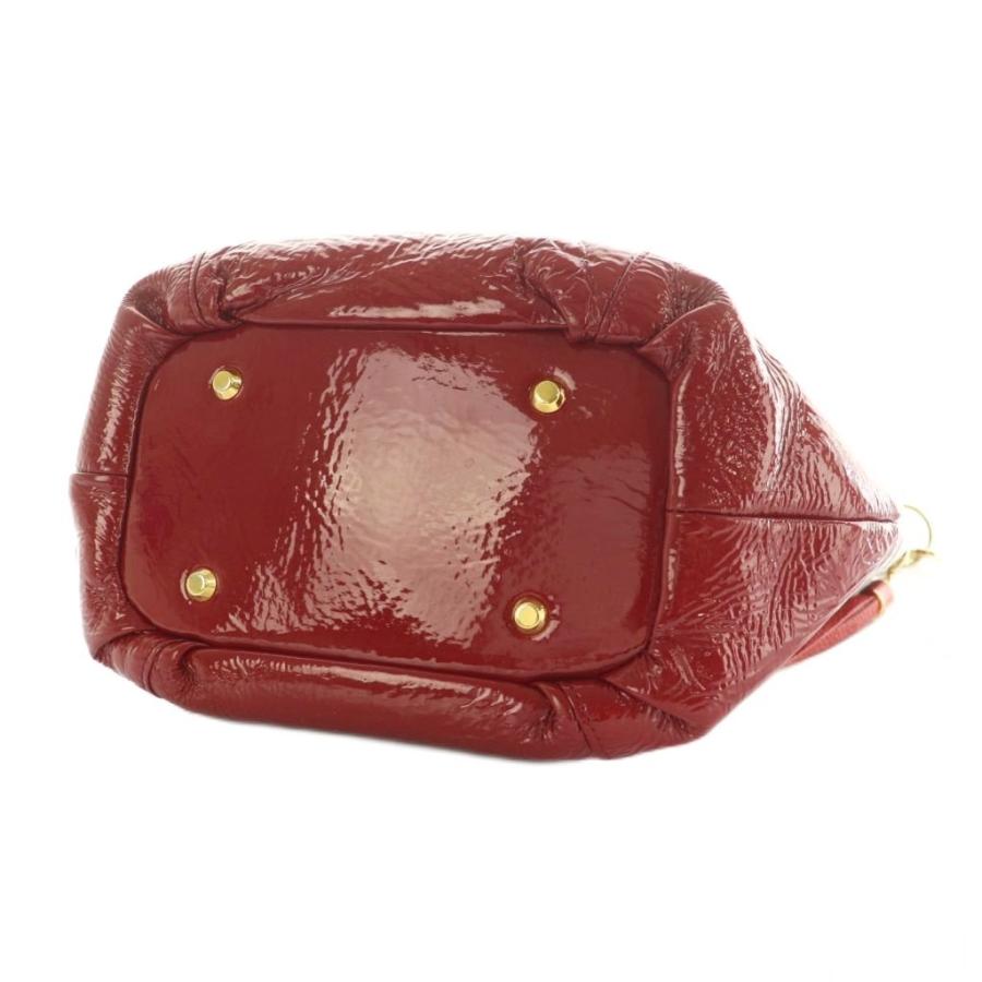 アタオ ATAO キャンディ 2wayバッグ ハンド ワンショルダー