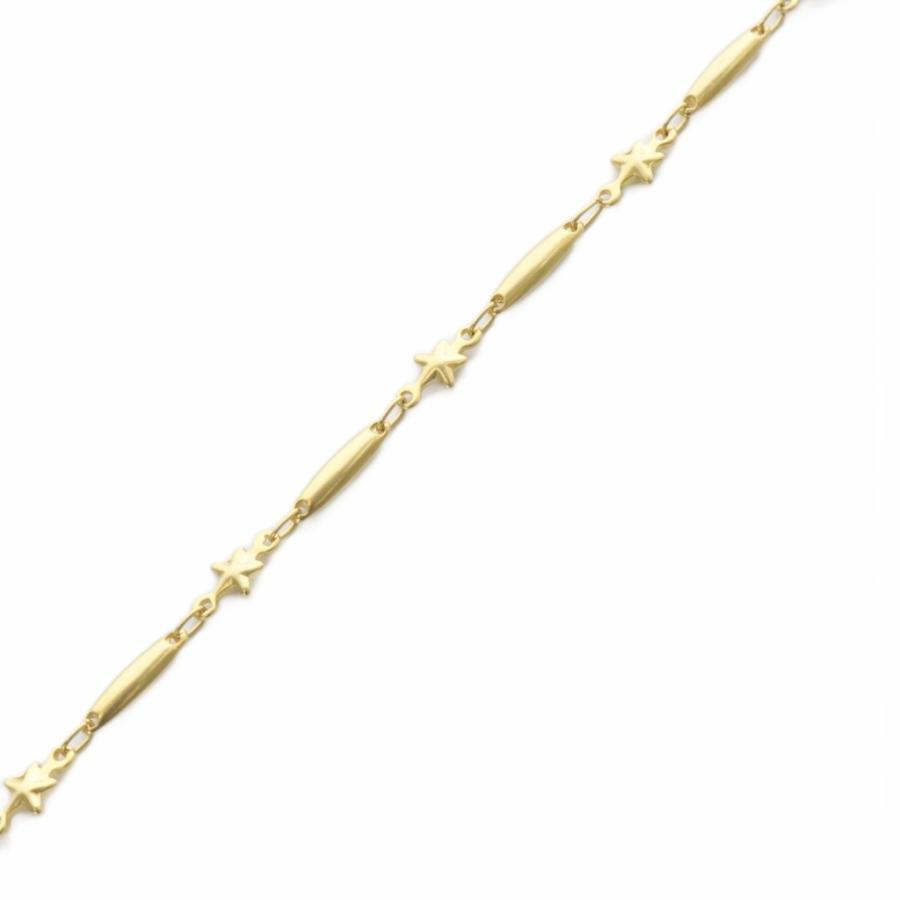 キューポット Q-POT セーラームーン ムーンフェイズの懐中時計