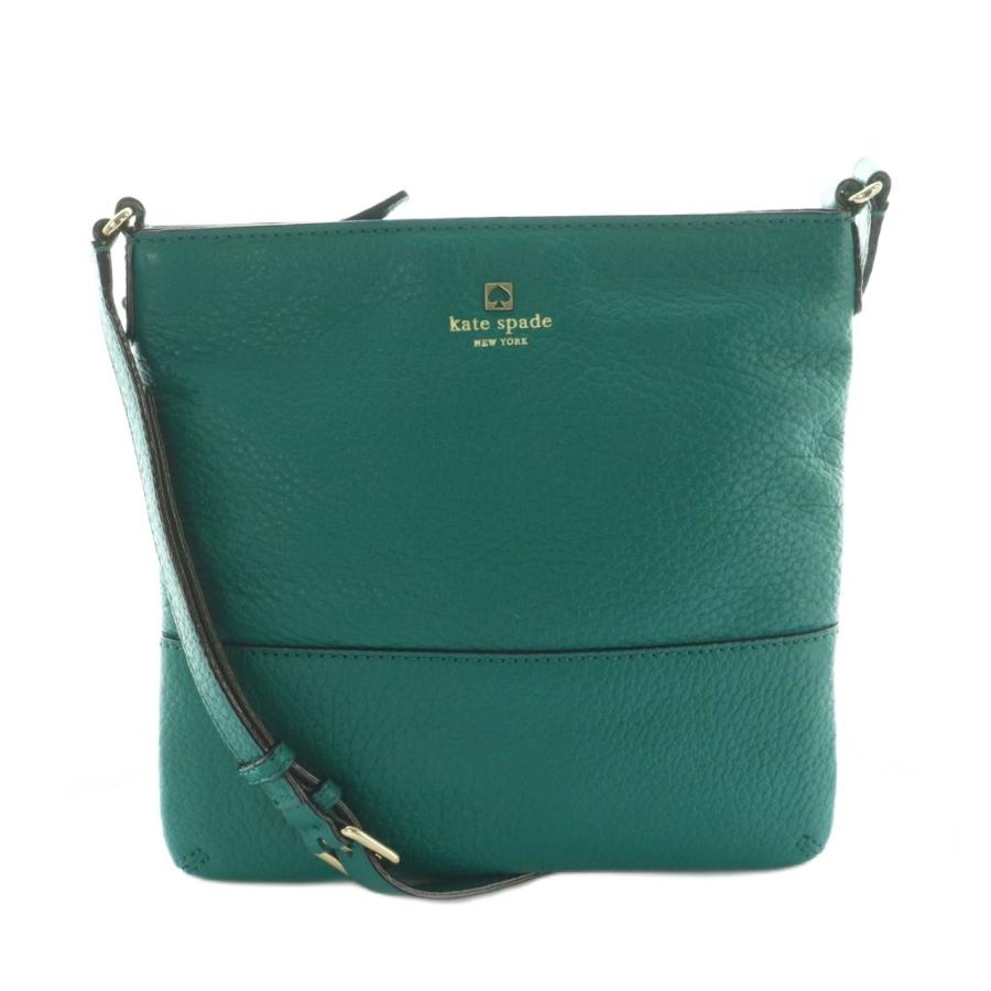 kate spade NEW YORK（ケイト・スペード ニューヨーク） ケイト 
