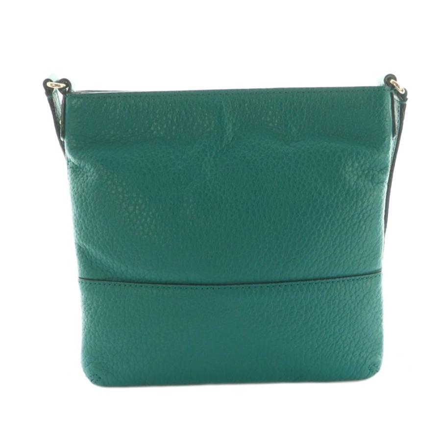 kate spade NEW YORK（ケイト・スペード ニューヨーク） ケイト 