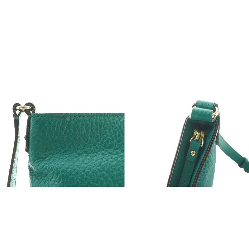 kate spade NEW YORK（ケイト・スペード ニューヨーク） ケイト 