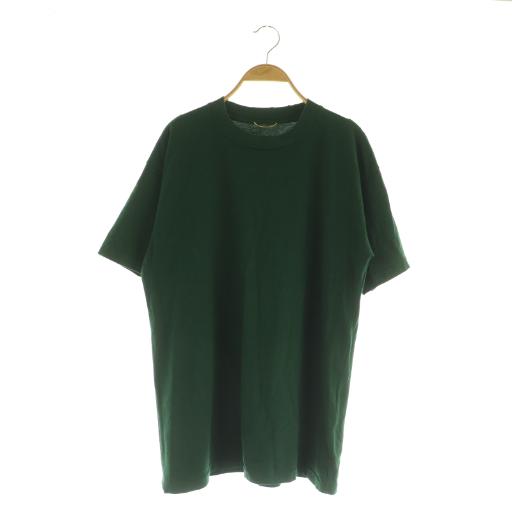 ドゥーズィエムクラス Hind Print Tシャツ 半袖 カットソー ドゥーズィエムクラス DEUXIEME CLASSE Hind Print Tシャツ 半袖