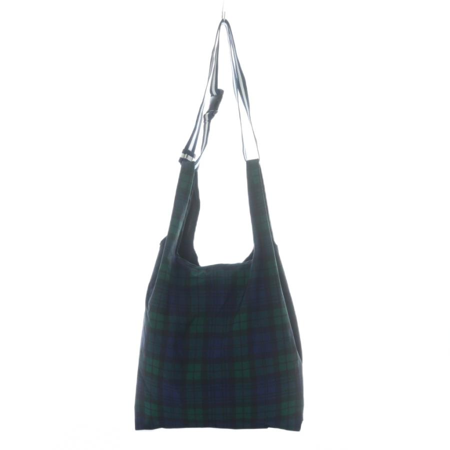 ポロ ラルフローレン エコバッグ 折りたたみ トート ポロベア タータン