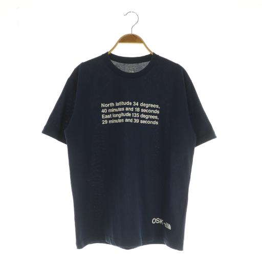 THE NORTH FACE（ザ ノースフェイス） THE NORTH FACE OSAKA SOUVENIR