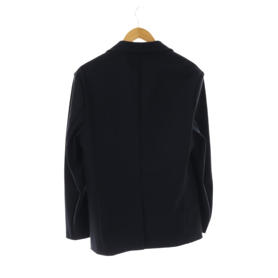 Theory　clinton dpk precision ponte 38 Precision Ponte Clinton Blazer A | MEN | Theory [セオリー] 公式