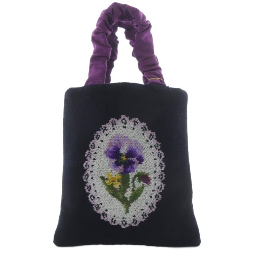 フェイラー　ナイツドリーム　バッグ ナイツドリーム ショルダーバッグ | 商品詳細 | 高島屋オンラインストア