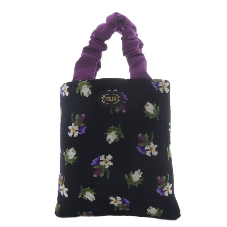 フェイラー ナイツドリーム ミニバッグ 新品・未使用】フェイラー ナイツドリーム ミニバッグ - メルカリ