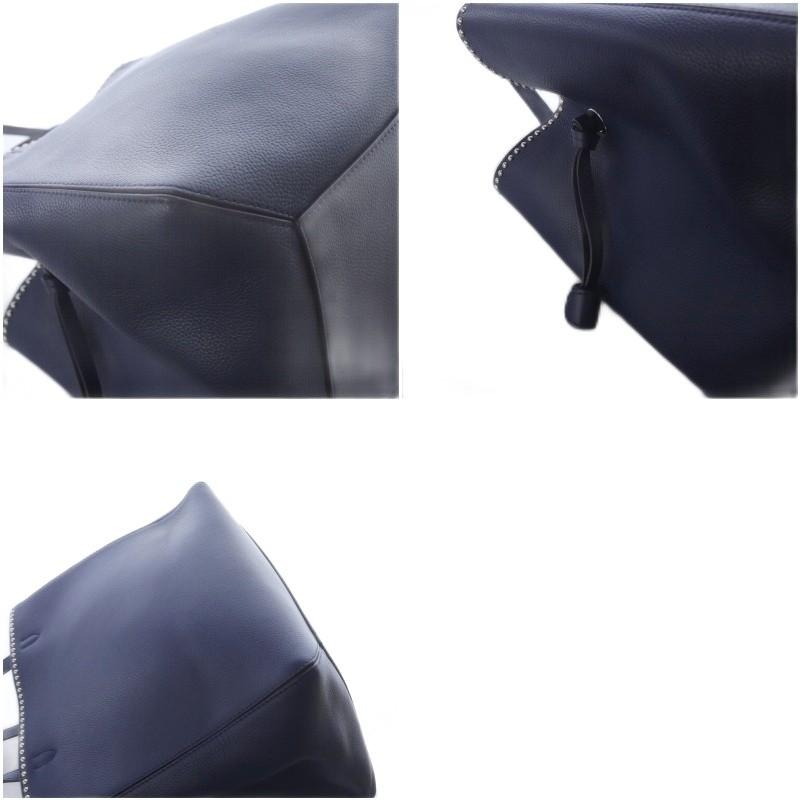 ジェイ&エムデヴィッドソン J&M Davidson ベルL ウイズ スタッズ