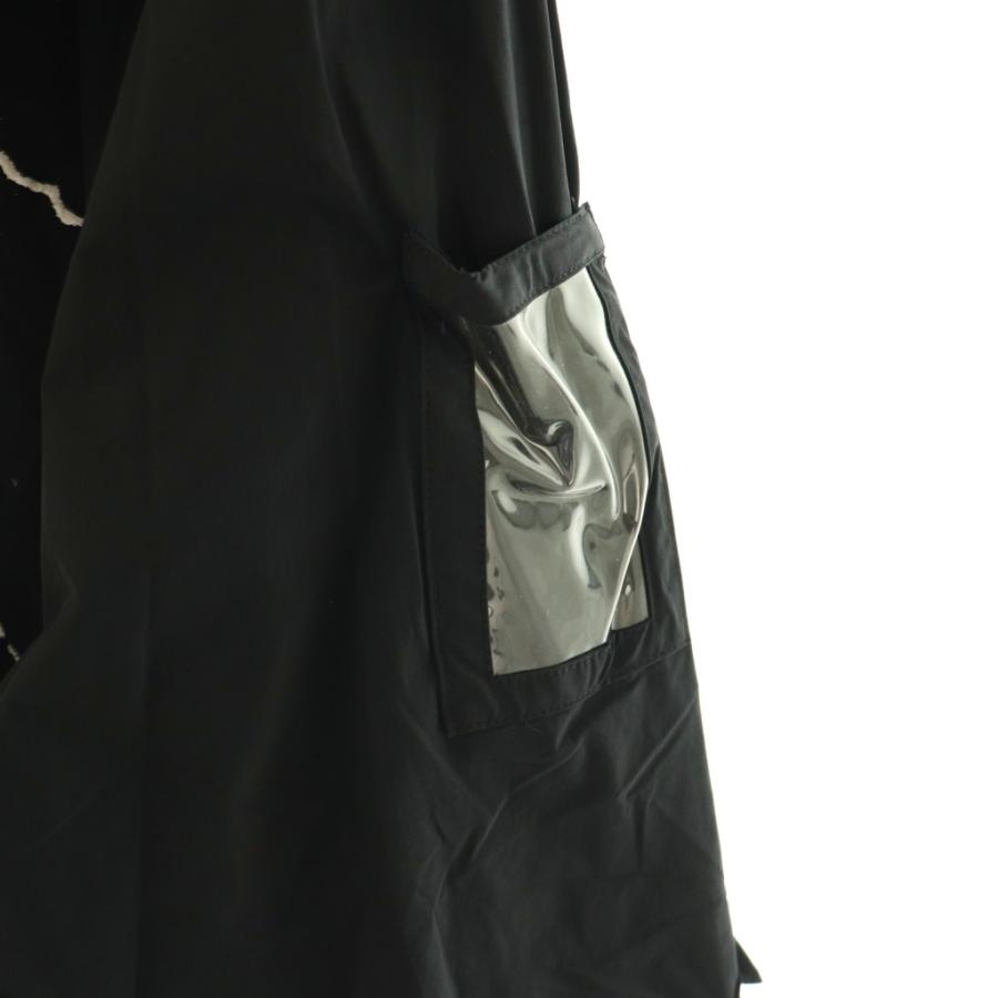 ルグランブルー L.G.B 11301EXD GODS VOICE IN THE RAIN レイン