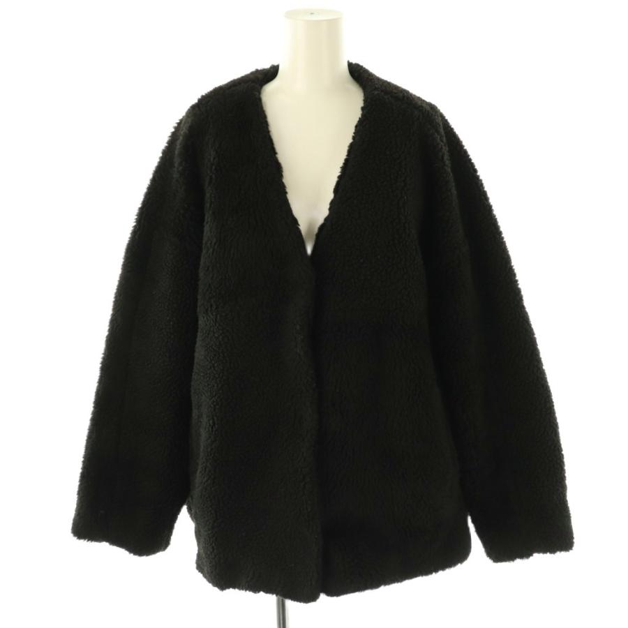 ケイティＮｏ1 ゲイルスピード R600-17GLD TYPE-GP1S ZZR1400 06-11/ZX-14R 12-20(ABS