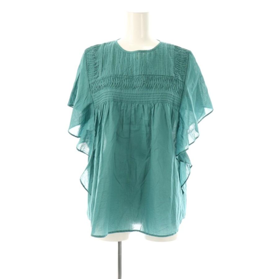 URBAN RESEARCH（アーバンリサーチ） URBAN RESEARCH 23SS 袖フレア 