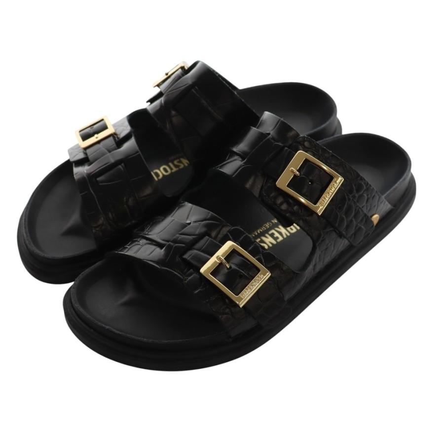 BIRKENSTOCK（ビルケンシュトック） BIRKENSTOCK 25SS ユナイテッド