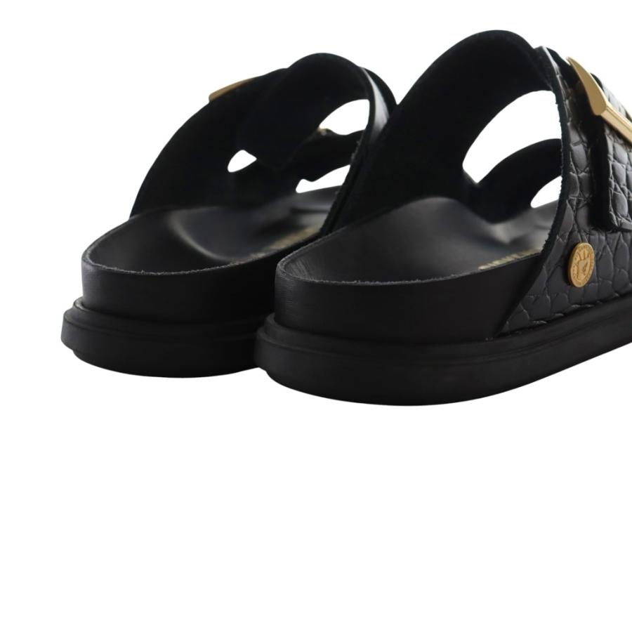 BIRKENSTOCK（ビルケンシュトック） BIRKENSTOCK 25SS ユナイテッド 