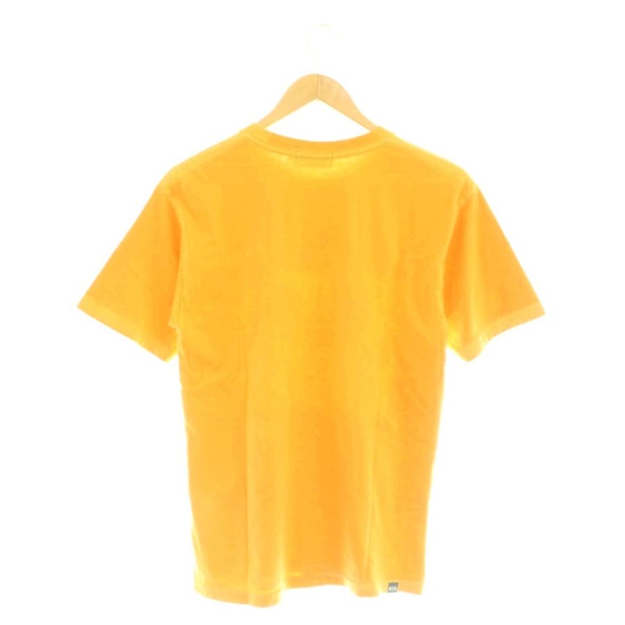 HYSTERIC GLAMOUR（ヒステリックグラマー） HYSTERIC GLAMOUR 23AW RED