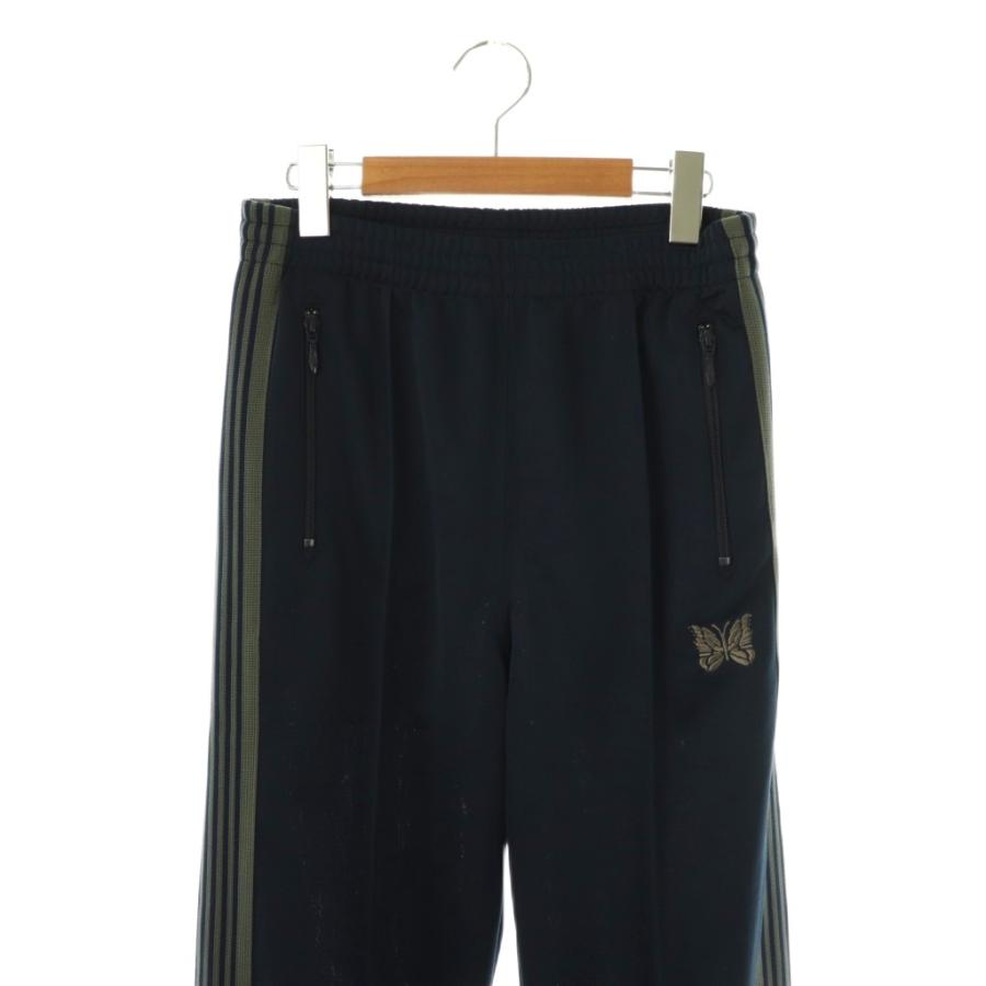 ニードルス ニードルズ Needles ARKnets別注 Track Pant - Poly Smooth