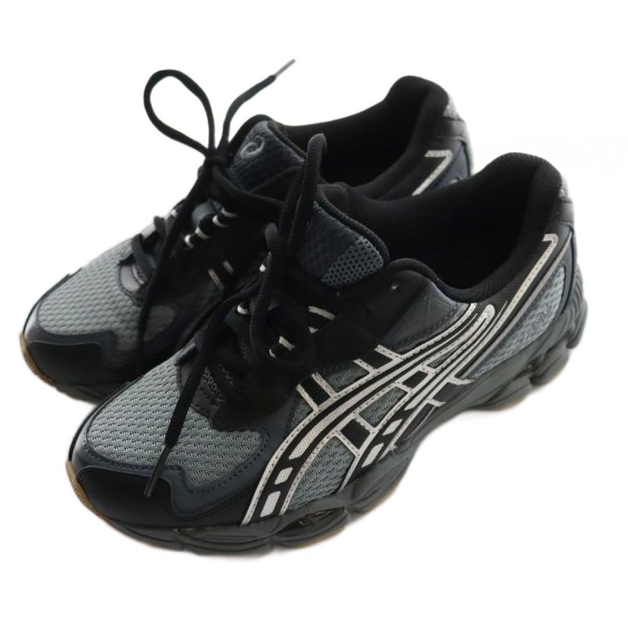 ASICS（アシックス） asics GEL-NYC 2055 スニーカー シューズ US5.5