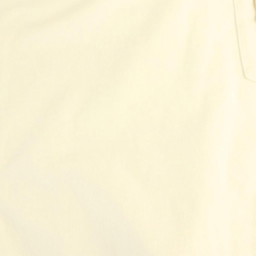 ジルサンダー JIL SANDER 23SS パームツリービーズポケットTシャツ 