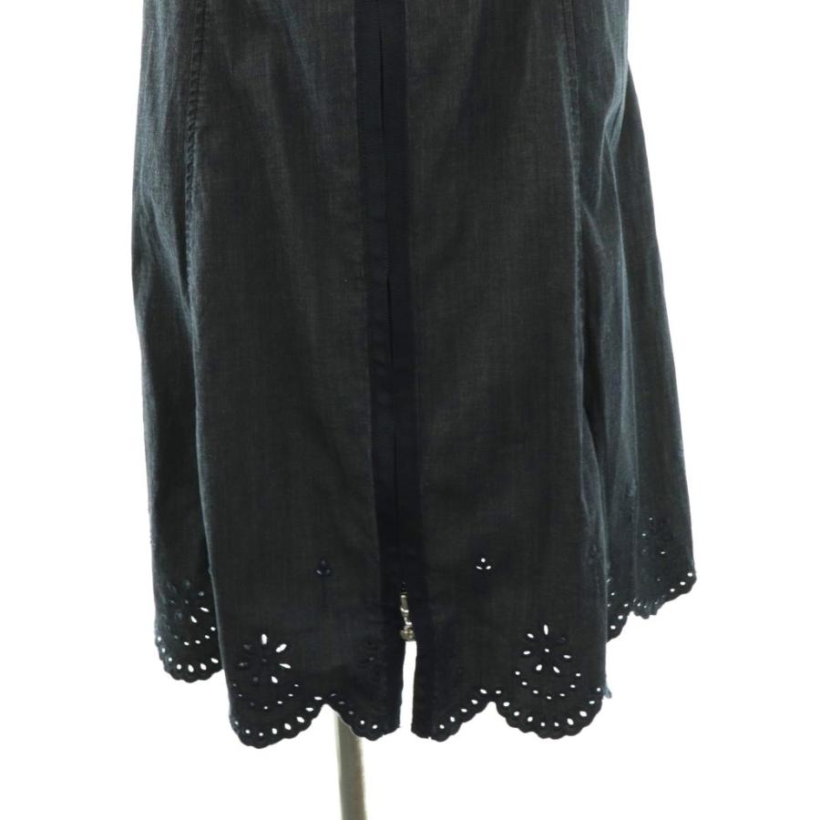 エムズグレイシー M 