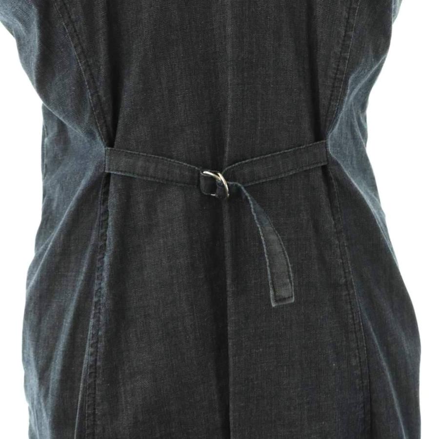 エムズグレイシー M 