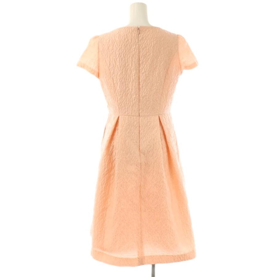 エムズグレイシー M'S GRACY 23年製 セットアップ ジャケット