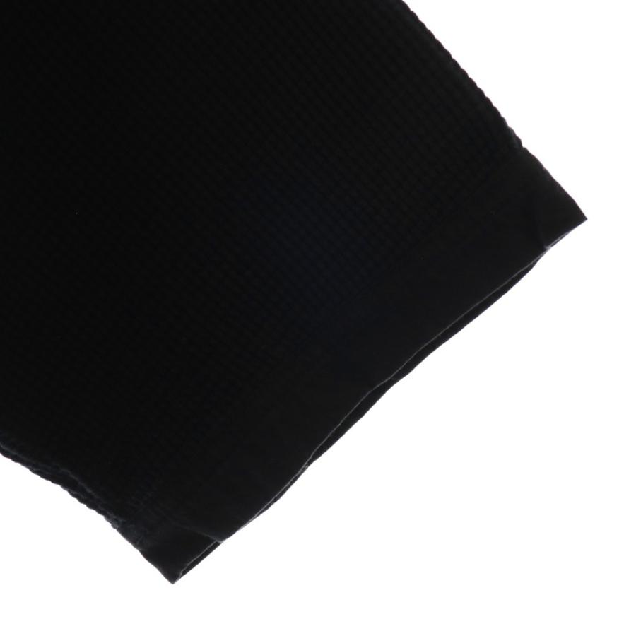 わるふぉる R.H. VINTAGE オールインワン XS RH Vintage ロンハーマンヴィンテージ 今季23SS Waffle All in one