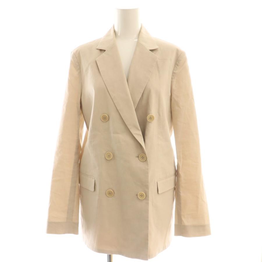 theory luxe（セオリーリュクス） theory luxe ECO CRUNCH WASH