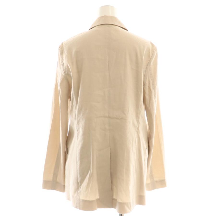 theory luxe（セオリーリュクス） theory luxe ECO CRUNCH WASH