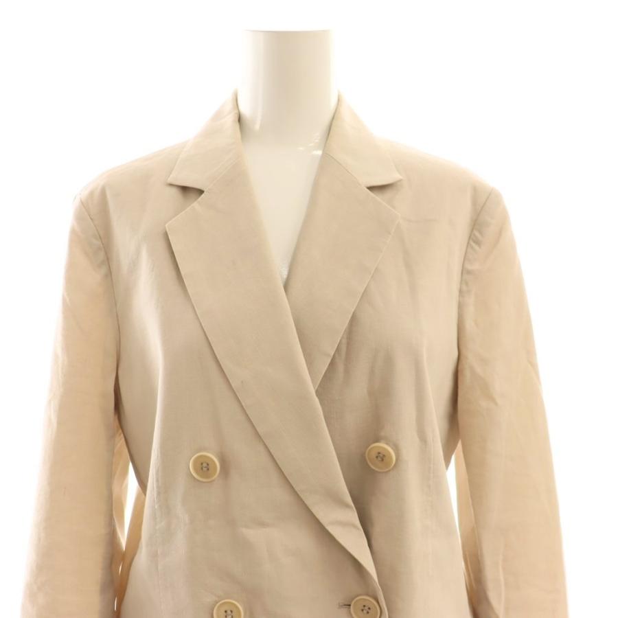 theory luxe（セオリーリュクス） theory luxe ECO CRUNCH WASH