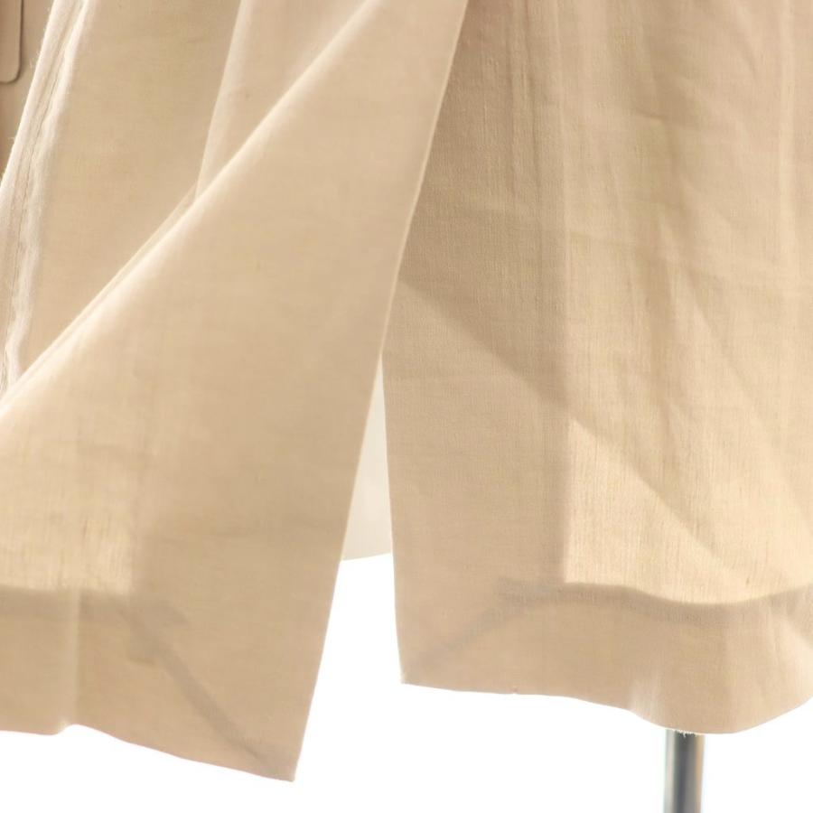 theory luxe（セオリーリュクス） theory luxe ECO CRUNCH WASH