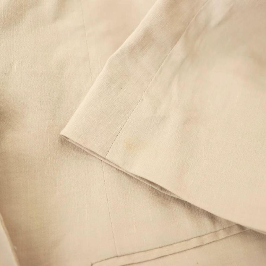 theory luxe（セオリーリュクス） theory luxe ECO CRUNCH WASH