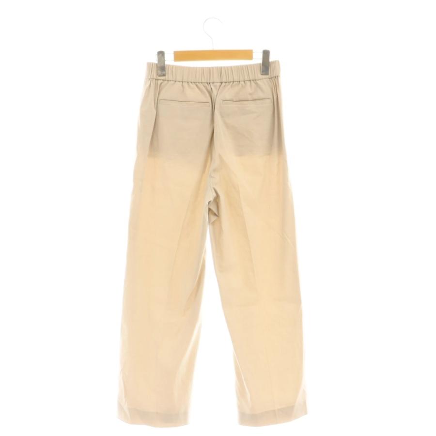 theory luxe（セオリーリュクス） theory luxe SAUL ECO CRUNCH WASH